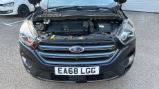 Ford Kuga 2.0 TDCi ST-Line 5dr 2WD Diesel Estate